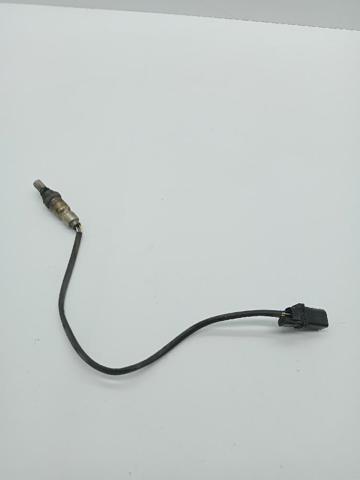 55214916 Fiat/Alfa/Lancia