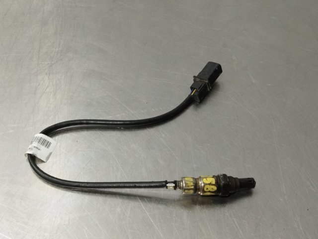55214916 Fiat/Alfa/Lancia