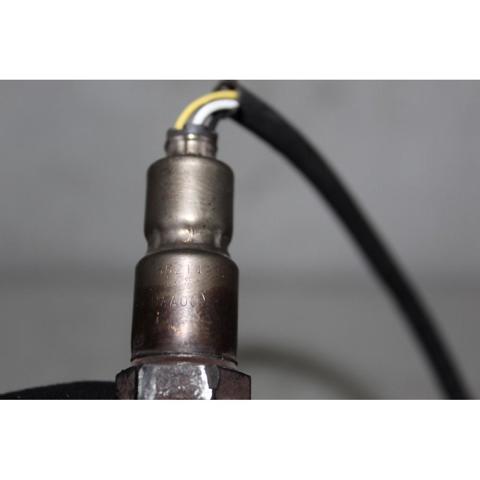 55214916 Fiat/Alfa/Lancia