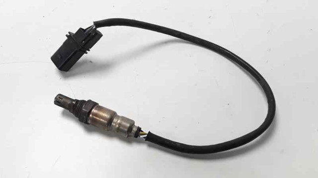 55214916 Fiat/Alfa/Lancia