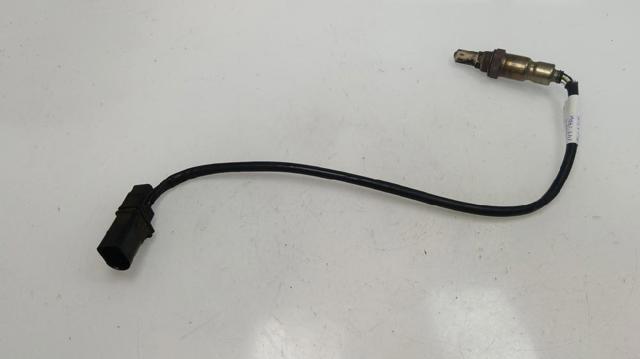 55214916 Fiat/Alfa/Lancia