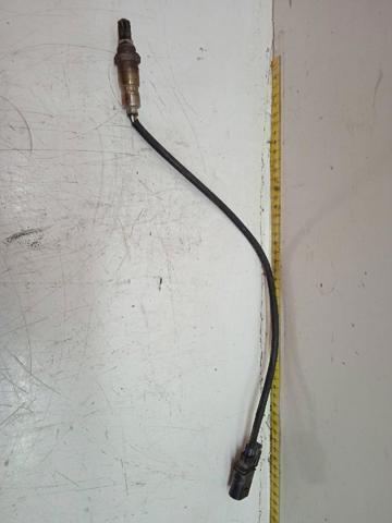 55214916 Fiat/Alfa/Lancia