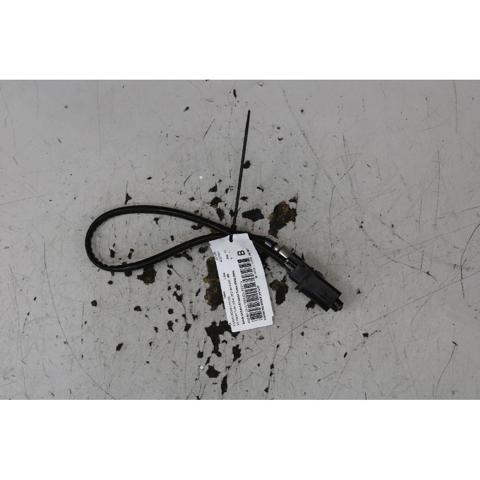 55214916 Fiat/Alfa/Lancia