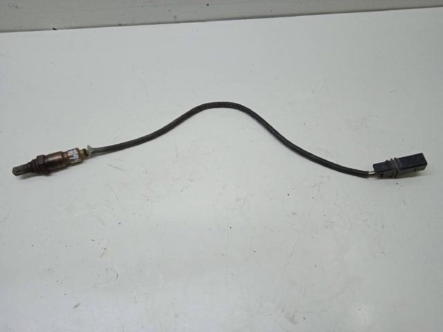 55214916 Fiat/Alfa/Lancia