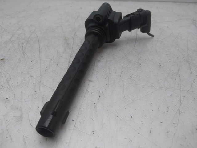 55214926 Fiat/Alfa/Lancia