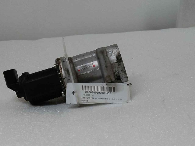 55215029 Fiat/Alfa/Lancia