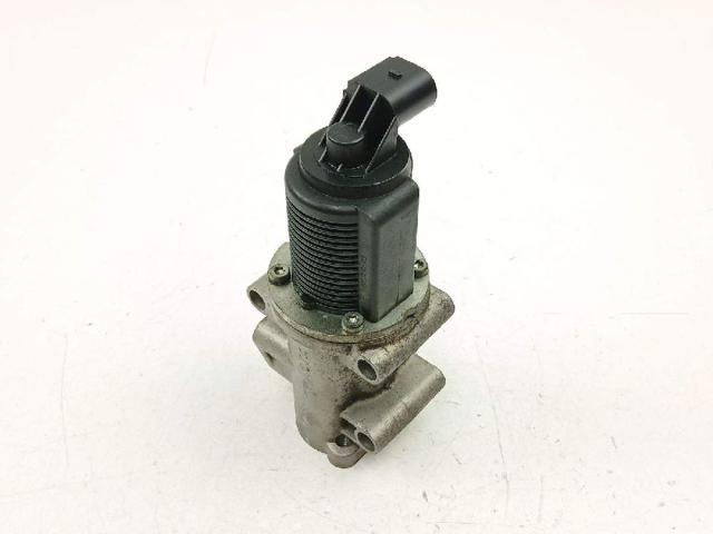 Zawór recyrkulacji spalin EGR 55215029 FIAT