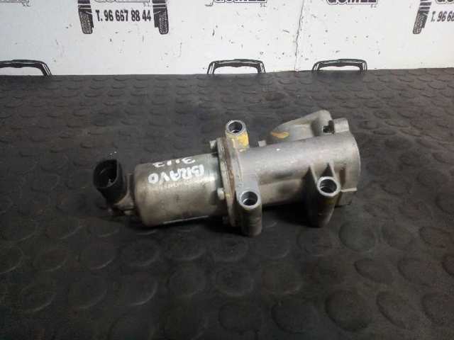 55215029 Fiat/Alfa/Lancia