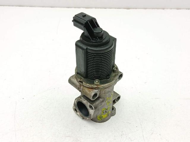 Zawór recyrkulacji spalin EGR 55215029 FIAT