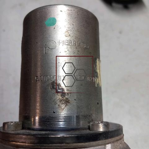 55215029 Fiat/Alfa/Lancia