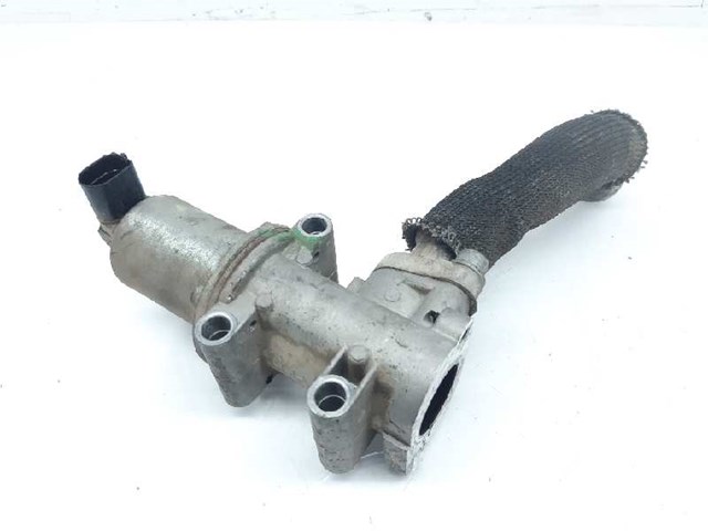55215029 Fiat/Alfa/Lancia