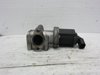 Zawór recyrkulacji spalin EGR 55215031 OPEL