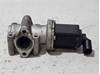 Zawór recyrkulacji spalin EGR 55215031 OPEL