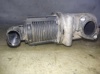 Zawór recyrkulacji spalin EGR 55215032 OPEL