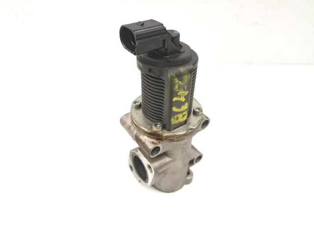 55215032 Opel
