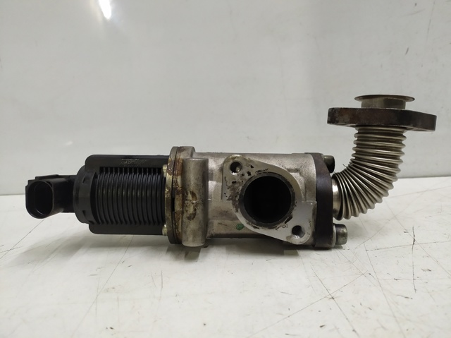 55215032 Opel