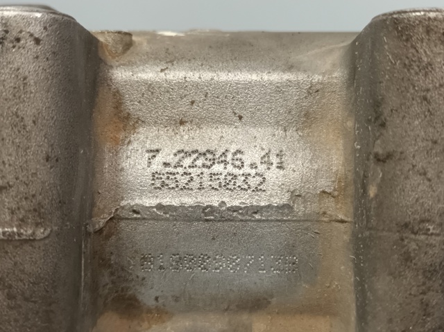 55215032 Opel