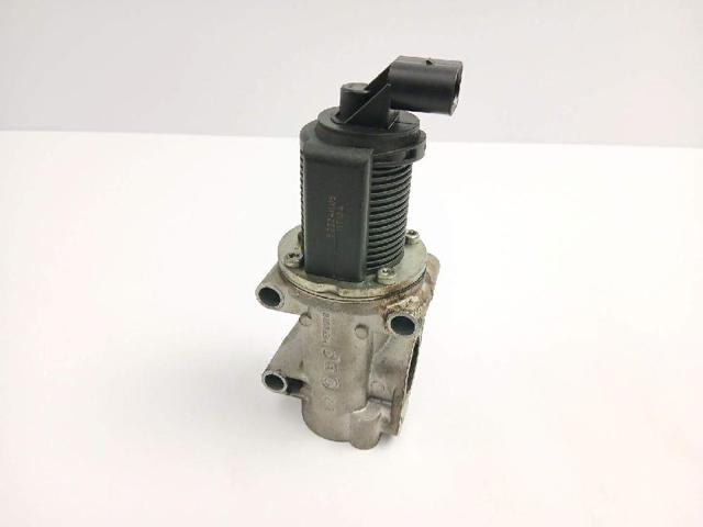 Zawór recyrkulacji spalin EGR 55215032 OPEL