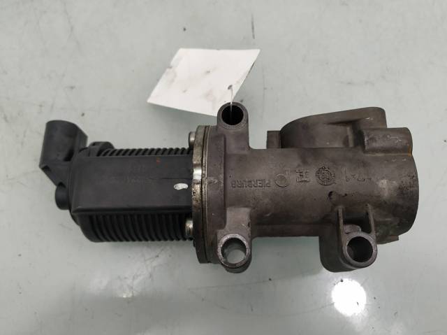 55215032 Opel