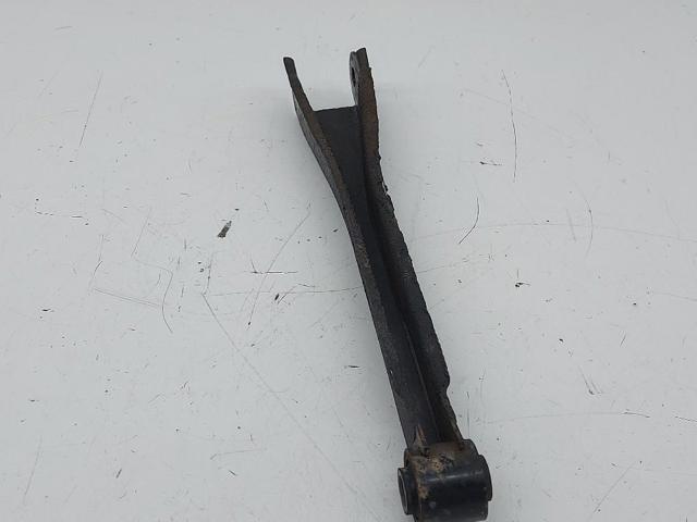 552152E500 Hyundai/Kia