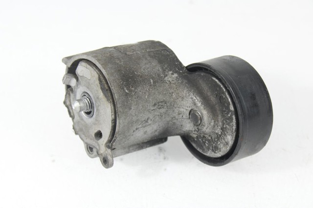 55215811 Fiat/Alfa/Lancia