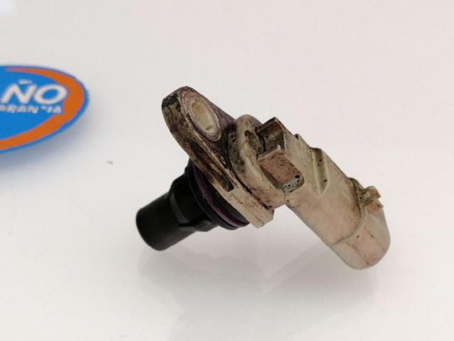 55216241 Fiat/Alfa/Lancia