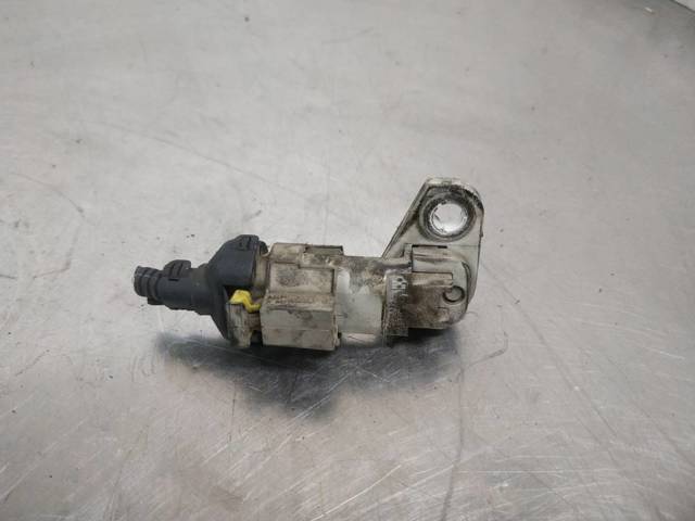 55216242 Fiat/Alfa/Lancia