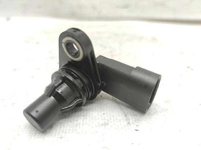 55216243 Opel