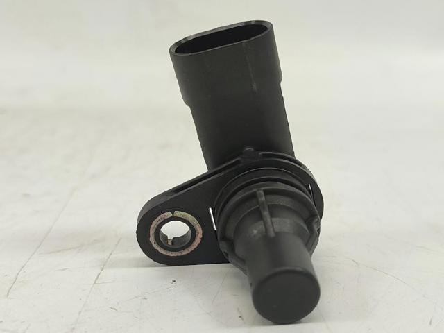 55216243 Opel