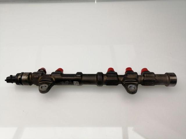55216332 Fiat/Alfa/Lancia