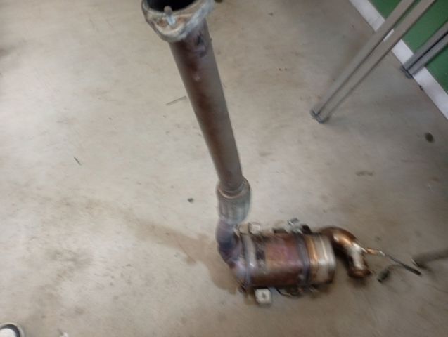 55216690 Fiat/Alfa/Lancia