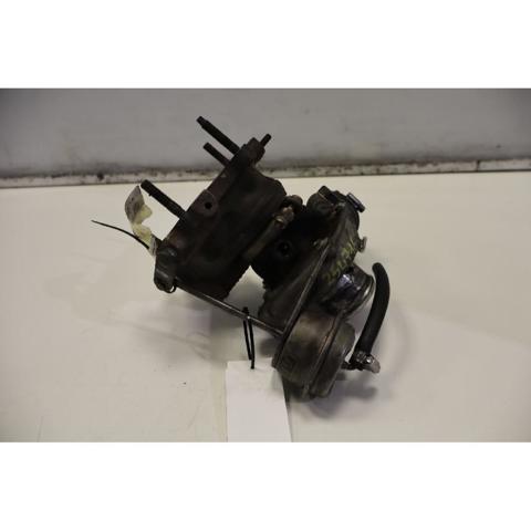 55218934 Fiat/Alfa/Lancia