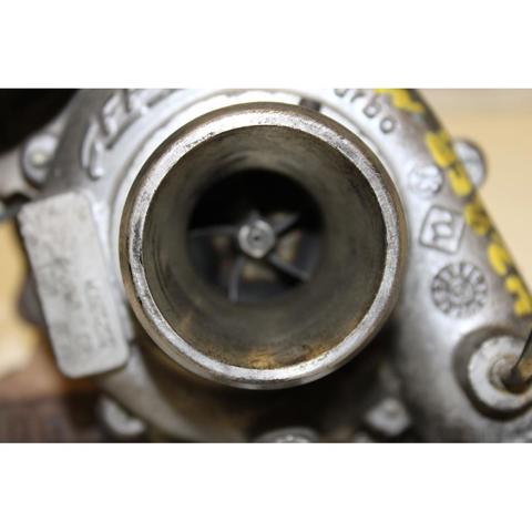 55218934 Fiat/Alfa/Lancia