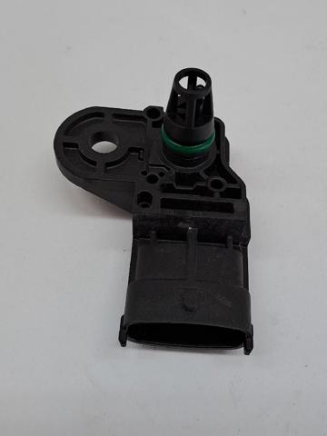 55219296 Fiat/Alfa/Lancia