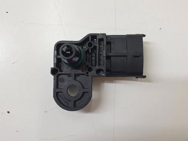 55219296 Fiat/Alfa/Lancia