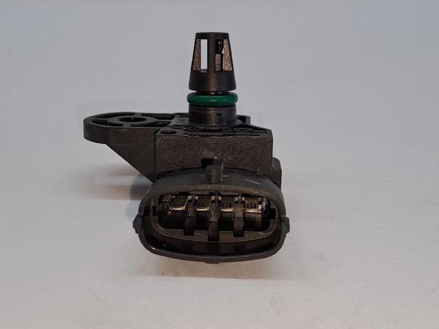 55219296 Fiat/Alfa/Lancia