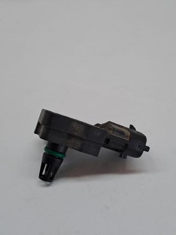 55219296 Fiat/Alfa/Lancia