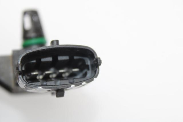 55219296 Fiat/Alfa/Lancia