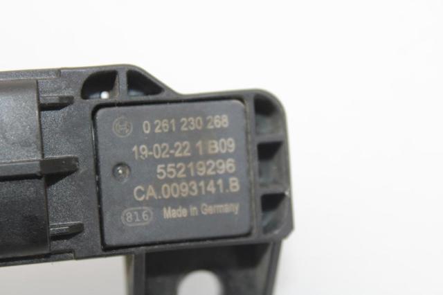 55219296 Fiat/Alfa/Lancia