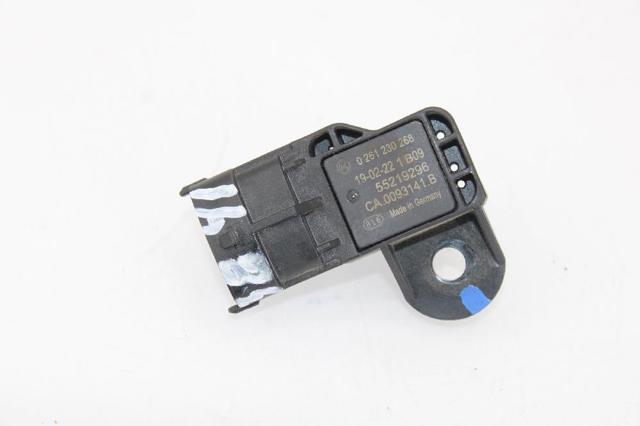 55219296 Fiat/Alfa/Lancia