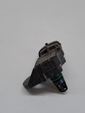 55219296 Fiat/Alfa/Lancia