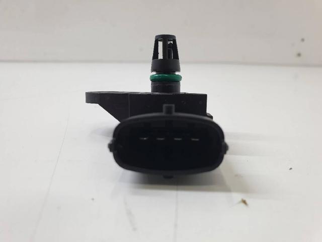 55219296 Fiat/Alfa/Lancia