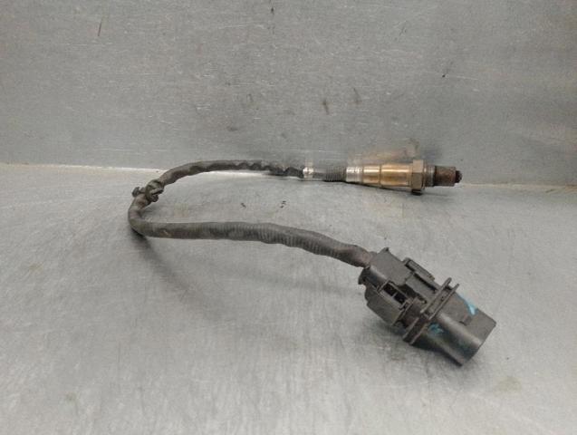 55219315 Fiat/Alfa/Lancia