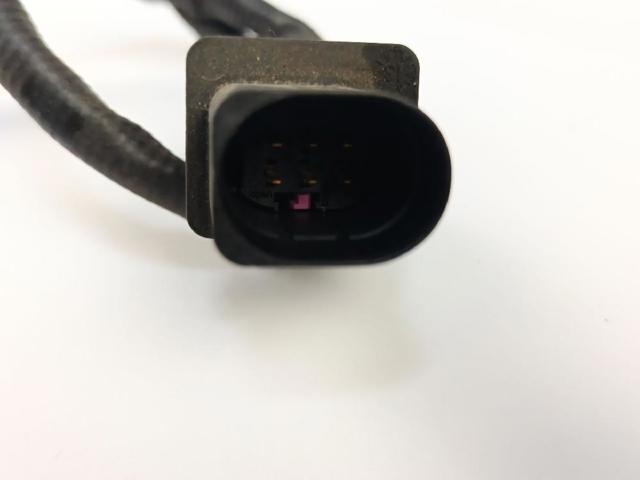 Sonda lambda, czujnik tlenu 55219315 FIAT