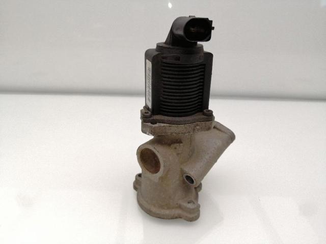 Zawór recyrkulacji spalin EGR 55219498 FIAT