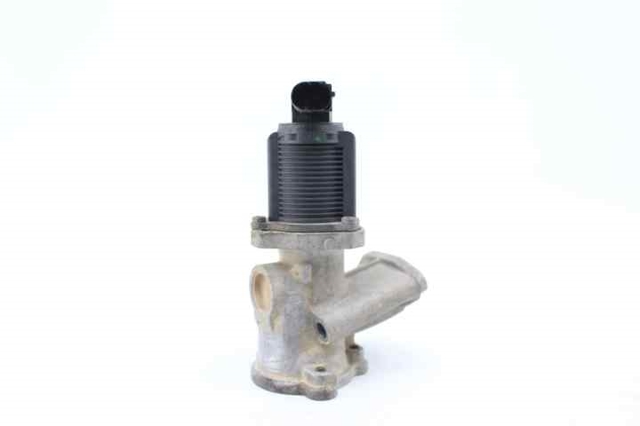 55219498 Fiat/Alfa/Lancia