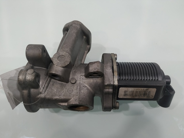 55219498 Fiat/Alfa/Lancia