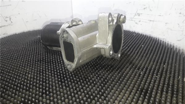 55219498 Fiat/Alfa/Lancia