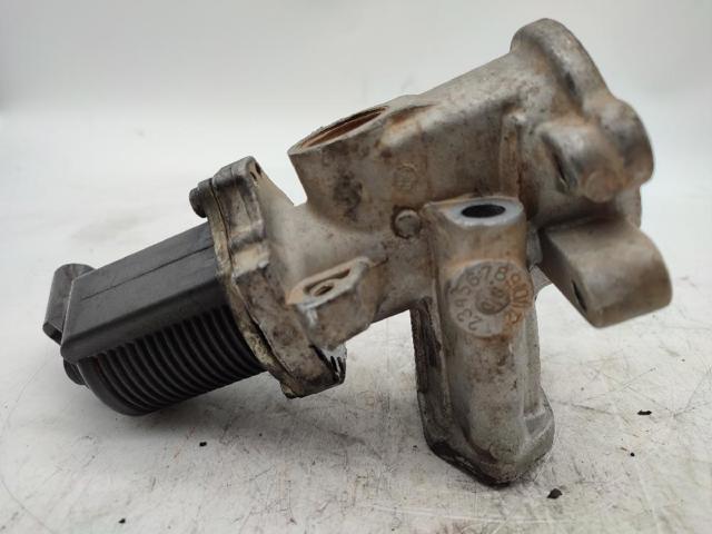 Zawór recyrkulacji spalin EGR 55219498 OPEL