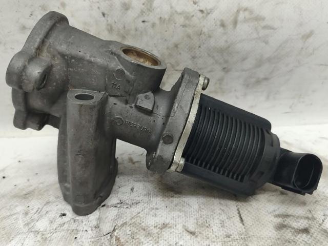 Zawór recyrkulacji spalin EGR 55219498 OPEL